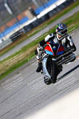 media/Jan-21-2023-Fastrack Riders (Sat) [[fcf3f88a30]]/Level 1-RDS/Session 3 Turn 6-Mountian Shot/